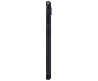 SAMSUNG Galaxy Xcover 5 Czarny (G525F) - 633643 - zdjęcie 7